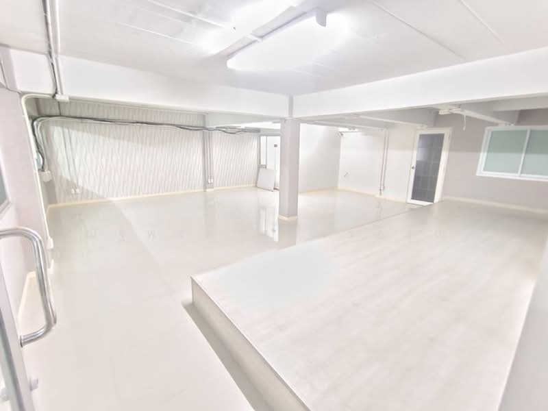 ไม่พบโครงการ, Bangkok, รามอินทรากม.8 46-54, Ram Inthra, Khan Na Yao, Bangkok, , 900 sqm, Shophouse For Rent, by ณัฐพงศ์ สุนทรอรุณ, 500355143 - DDproperty.com