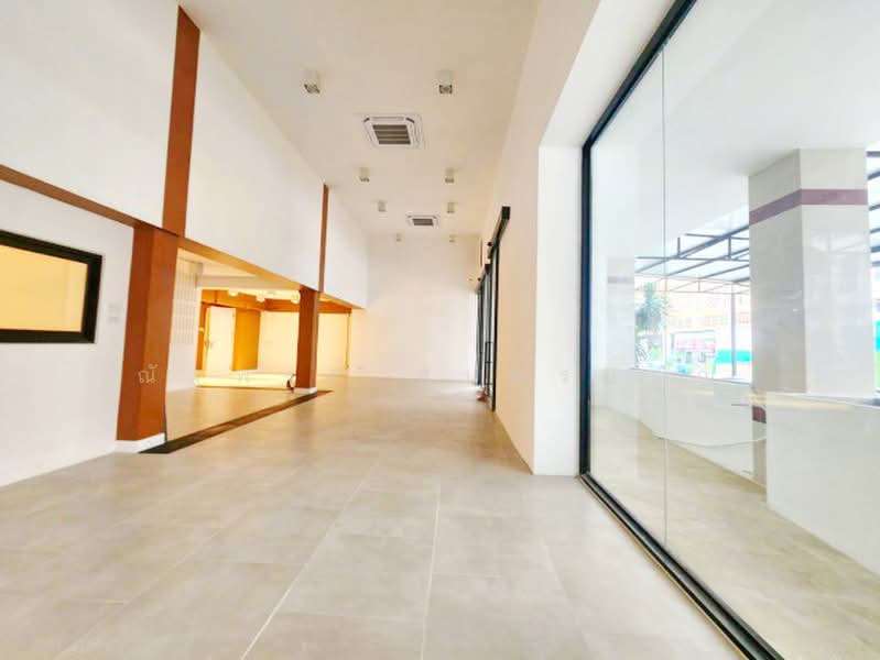 ไม่พบโครงการ, Bangkok, รามอินทรากม.8 46-54, Ram Inthra, Khan Na Yao, Bangkok, , 900 sqm, Shophouse For Rent, by ณัฐพงศ์ สุนทรอรุณ, 500355143 - DDproperty.com