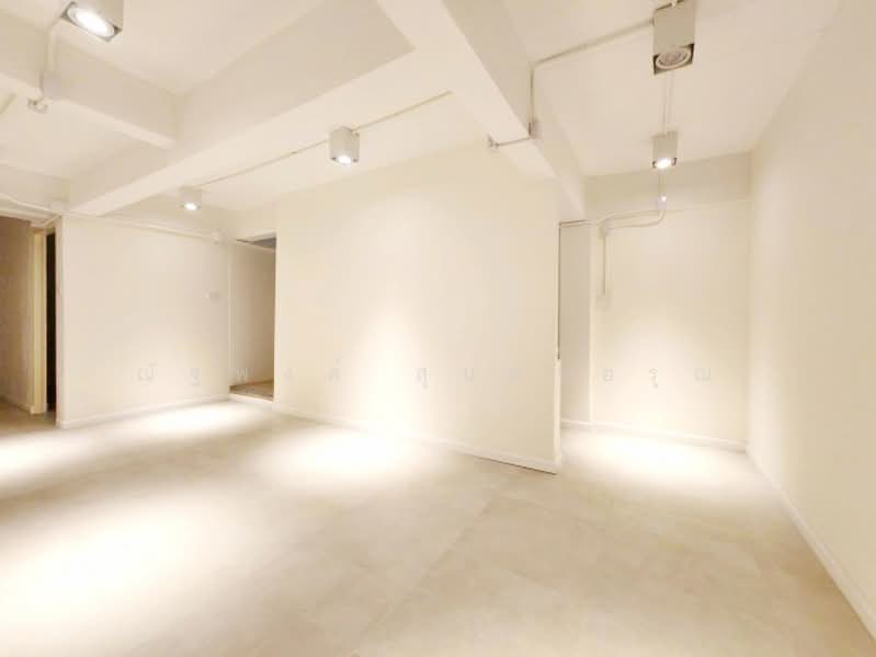 ไม่พบโครงการ, Bangkok, รามอินทรากม.8 46-54, Ram Inthra, Khan Na Yao, Bangkok, , 900 sqm, Shophouse For Rent, by ณัฐพงศ์ สุนทรอรุณ, 500355143 - DDproperty.com