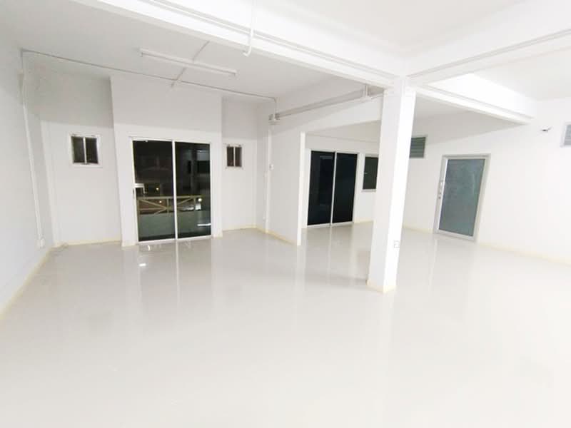 ไม่พบโครงการ, กรุงเทพ, รามอินทรากม.8 46-54, รามอินทรา, คันนายาว, กรุงเทพ, 900 ตร.ม., ตึกแถว-อาคารพาณิชย์ ให้เช่า, โดย ณัฐพงศ์ สุนทรอรุณ, 500355143 - DDproperty.com