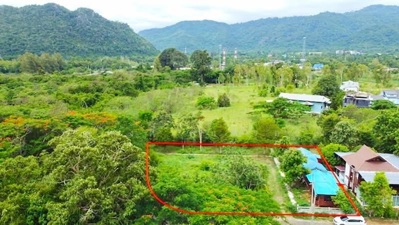 ไม่พบโครงการ, Nakhon Ratchasima, ถ.ธนะรัชต์ กม.12-20, Mu Si, Pak Chong, Nakhon Ratchasima, 3 Bedrooms, 1,000 sqm, Single Detached House For Rent, by ณัฐพงศ์ สุนทรอรุณ, 500355146 - DDproperty.com