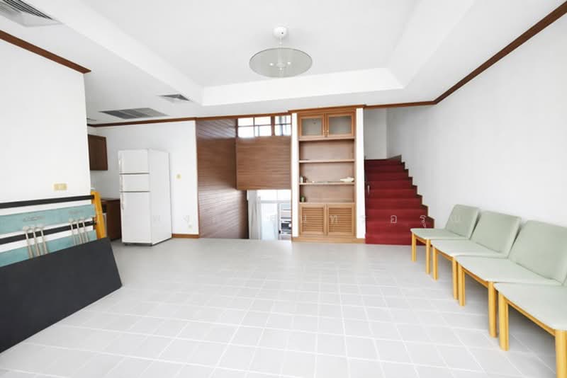 ไม่พบโครงการ, Chon Buri (Pattaya), สุขุมวิท เจิมจอมพล อ่าวอุดม, Surasak, Si Racha, Chon Buri (Pattaya), , 380 sqm, Shophouse For Rent, by ณัฐพงศ์ สุนทรอรุณ, 500355155 - DDproperty.com