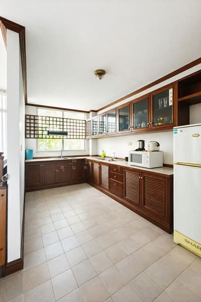 ไม่พบโครงการ, Chon Buri (Pattaya), สุขุมวิท เจิมจอมพล อ่าวอุดม, Surasak, Si Racha, Chon Buri (Pattaya), , 380 sqm, Shophouse For Rent, by ณัฐพงศ์ สุนทรอรุณ, 500355155 - DDproperty.com