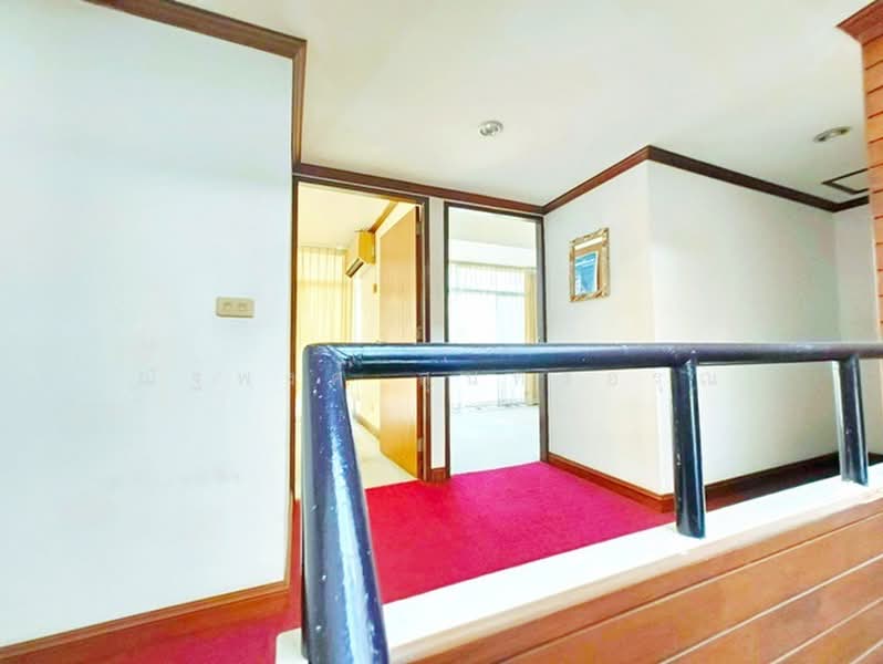 ไม่พบโครงการ, Chon Buri (Pattaya), สุขุมวิท เจิมจอมพล อ่าวอุดม, Surasak, Si Racha, Chon Buri (Pattaya), , 380 sqm, Shophouse For Rent, by ณัฐพงศ์ สุนทรอรุณ, 500355155 - DDproperty.com