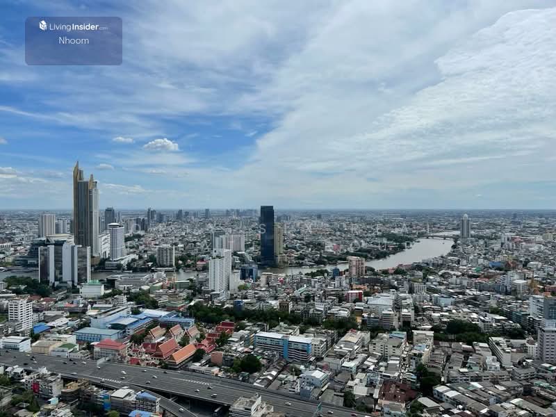 Park Origin Chula-Samyan : พาร์ค ออริจิ้น จุฬา สามย่าน, กรุงเทพ, ถนนพระรามที่ 4, มหาพฤฒาราม, บางรัก, กรุงเทพ, 35 ตร.ม., คอนโด ให้เช่า, โดย Forty-Six Real Estate Group, 500355157 - DDproperty.com