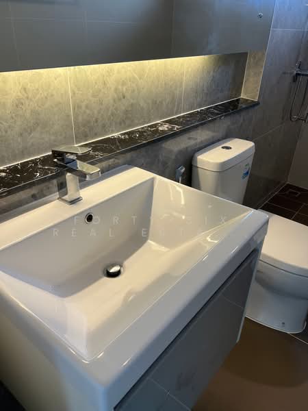 Setthasiri Pattanakarn, Bangkok, Phatthanakan-Onnut Road (New Cut), Prawet, Bangkok, 4 Bedrooms, 181 sqm, Single Detached House For Rent, by Forty-Six Real Estate Group, 500355158 - DDproperty.com