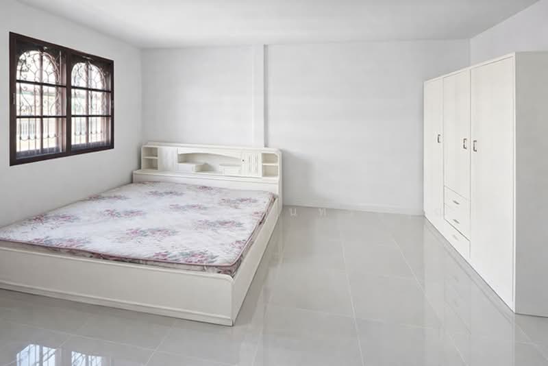 ไม่พบโครงการ, Bangkok, รามอินทรา72-78, Khan Na Yao, Bangkok, 2 Bedrooms, 140 sqm, Townhouse For Rent, by ณัฐพงศ์ สุนทรอรุณ, 500355162 - DDproperty.com