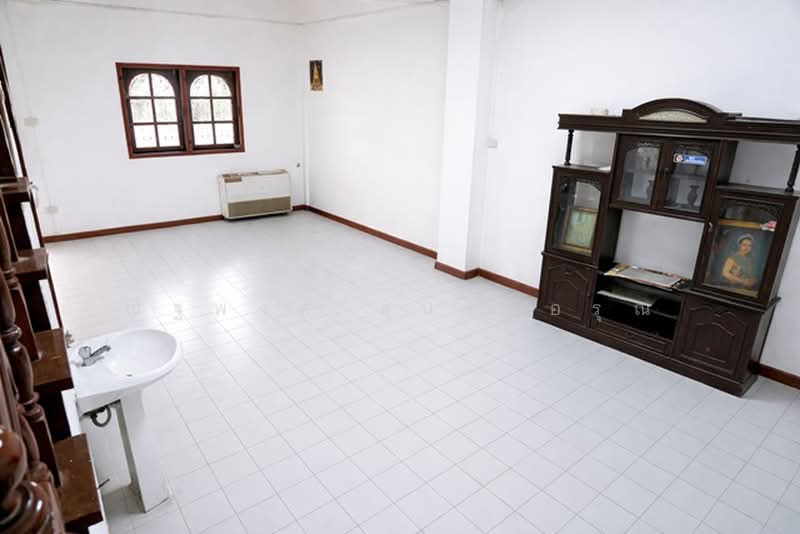 ไม่พบโครงการ, Bangkok, รามอินทรา72-78, Khan Na Yao, Bangkok, 2 Bedrooms, 140 sqm, Townhouse For Rent, by ณัฐพงศ์ สุนทรอรุณ, 500355162 - DDproperty.com