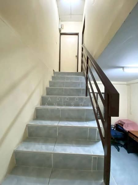 Baan Eua Arthorn Rangsit Klong 10/2, Pathum Thani, Soi Eua Arthorn Village Project 10/2, Bung Sanan, Thanyaburi, Pathum Thani, 2 Bedrooms, 100 sqm, Single Detached House For Sale, by Adool Manusdee, 500355166 - DDproperty.com
