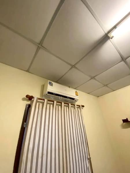 Baan Eua Arthorn Rangsit Klong 10/2 : บ้านเอื้ออาทรรังสิต คลอง 10/2, ปทุมธานี, ซอย หมู่บ้านเอื้ออาทรโครงการ 10/2, บึงสนั่น, ธัญบุรี, ปทุมธานี, 100 ตร.ม., บ้านเดี่ยว ขาย, โดย Adool Manusdee, 500355166 - DDproperty.com