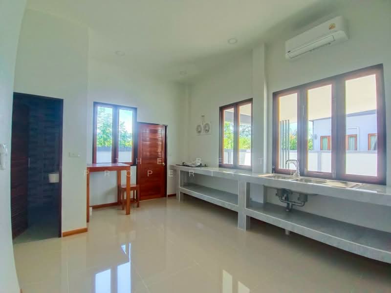 บ้านเดี่ยวลาดใหญ่ สมุทรสงคราม, สมุทรสงคราม, ลาดใหญ่, เมืองสมุทรสงคราม, สมุทรสงคราม, 100 ตร.ม., บ้านเดี่ยว ขาย, โดย The Best Property นุ้ย, 500355167 - DDproperty.com
