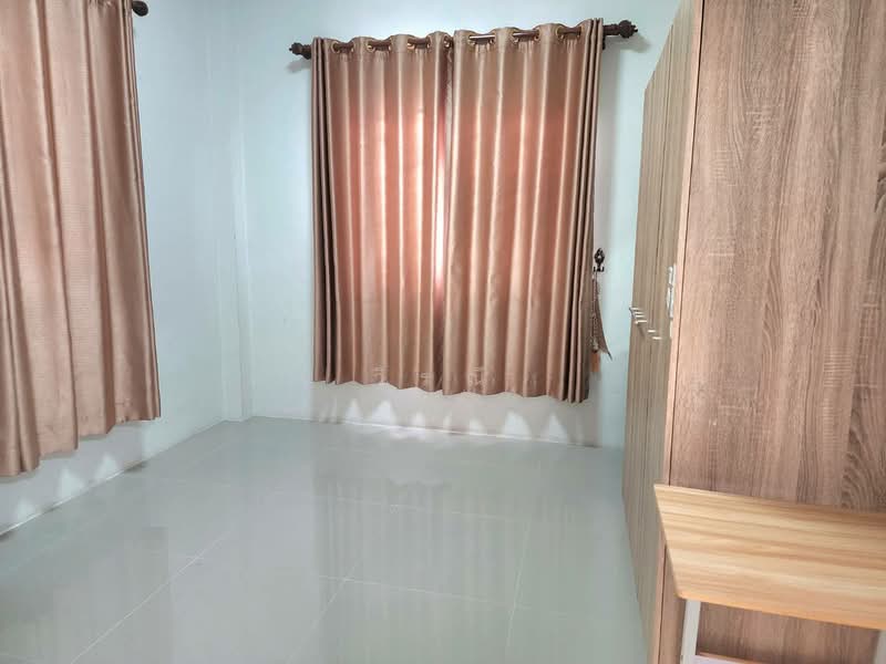 House for rent, Nakhon Ratchasima, Hua Thale, Muang Nakhon Ratchasima, Nakhon Ratchasima, 3 Bedrooms, 120 sqm, Single Detached House For Rent, by วิรณี, 500355170 - DDproperty.com