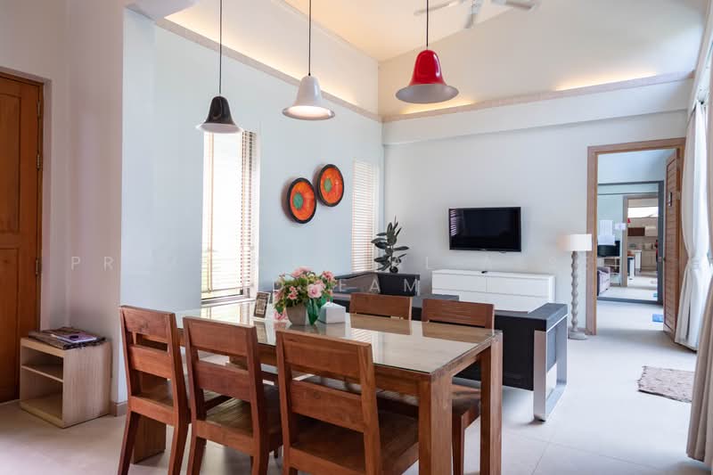 Mono Luxury Villa Pasak : โมโน ลักซูรี่ วิลล่า ป่าสัก, ภูเก็ต, Bandon-Cherngtalay Road, เชิงทะเล, ถลาง, ภูเก็ต, 2 ตร.ม., วิลล่า ให้เช่า, โดย Prime Global Asset (Dream), 500355171 - DDproperty.com