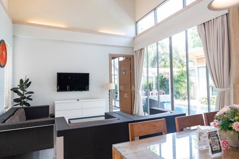 Mono Luxury Villa Pasak : โมโน ลักซูรี่ วิลล่า ป่าสัก, ภูเก็ต, Bandon-Cherngtalay Road, เชิงทะเล, ถลาง, ภูเก็ต, 2 ตร.ม., วิลล่า ให้เช่า, โดย Prime Global Asset (Dream), 500355171 - DDproperty.com