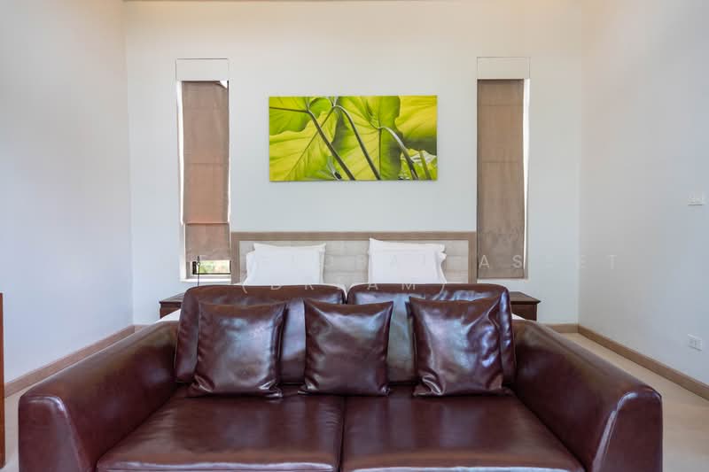 Mono Luxury Villa Pasak : โมโน ลักซูรี่ วิลล่า ป่าสัก, ภูเก็ต, Bandon-Cherngtalay Road, เชิงทะเล, ถลาง, ภูเก็ต, 2 ตร.ม., วิลล่า ให้เช่า, โดย Prime Global Asset (Dream), 500355171 - DDproperty.com