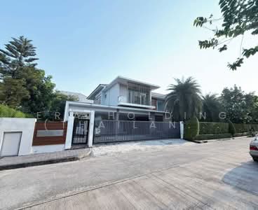 ขาย - Perfect Masterpiece Sukhumvit 77 : เพอร์เฟค มาสเตอร์พีซ สุขุมวิท 77, สมุทรปราการ
