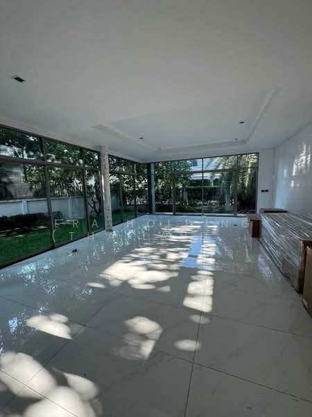Perfect Masterpiece Sukhumvit 77, Samut Prakan, Soi Mu Ban Perfect Place Sukhumvit 77, Rachathewa, Bang Plee, Samut Prakan, 5 Bedrooms, 536 sqm, Single Detached House For Sale, by ERA Holding (Thailand) Co., Ltd., 500355176 - DDproperty.com
