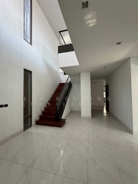 Perfect Masterpiece Sukhumvit 77, Samut Prakan, Soi Mu Ban Perfect Place Sukhumvit 77, Rachathewa, Bang Plee, Samut Prakan, 5 Bedrooms, 536 sqm, Single Detached House For Sale, by ERA Holding (Thailand) Co., Ltd., 500355176 - DDproperty.com