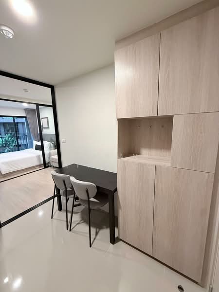 Phyll Phuket : ฟีล ภูเก็ต, ภูเก็ต, 9 หมู่ที่ 4 Muang Naka Rd, วิชิต, เมืองภูเก็ต, ภูเก็ต, 28 ตร.ม., คอนโด ขาย, โดย Wasan Chaimongcol, 500355177 - DDproperty.com