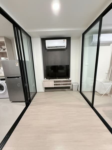 Phyll Phuket, Phuket, 9 Village No. 4 Muang Naka Rd, Wichit, Muang Phuket, Phuket, 1 Bedroom, 28 sqm, Condo For Sale, by Wasan Chaimongcol, 500355177 - DDproperty.com