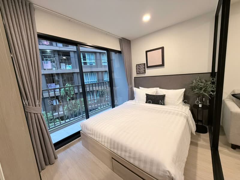 Phyll Phuket : ฟีล ภูเก็ต, ภูเก็ต, 9 หมู่ที่ 4 Muang Naka Rd, วิชิต, เมืองภูเก็ต, ภูเก็ต, 28 ตร.ม., คอนโด ขาย, โดย Wasan Chaimongcol, 500355177 - DDproperty.com