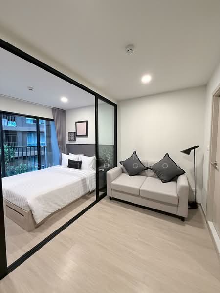 Phyll Phuket, Phuket, 9 Village No. 4 Muang Naka Rd, Wichit, Muang Phuket, Phuket, 1 Bedroom, 28 sqm, Condo For Sale, by Wasan Chaimongcol, 500355177 - DDproperty.com