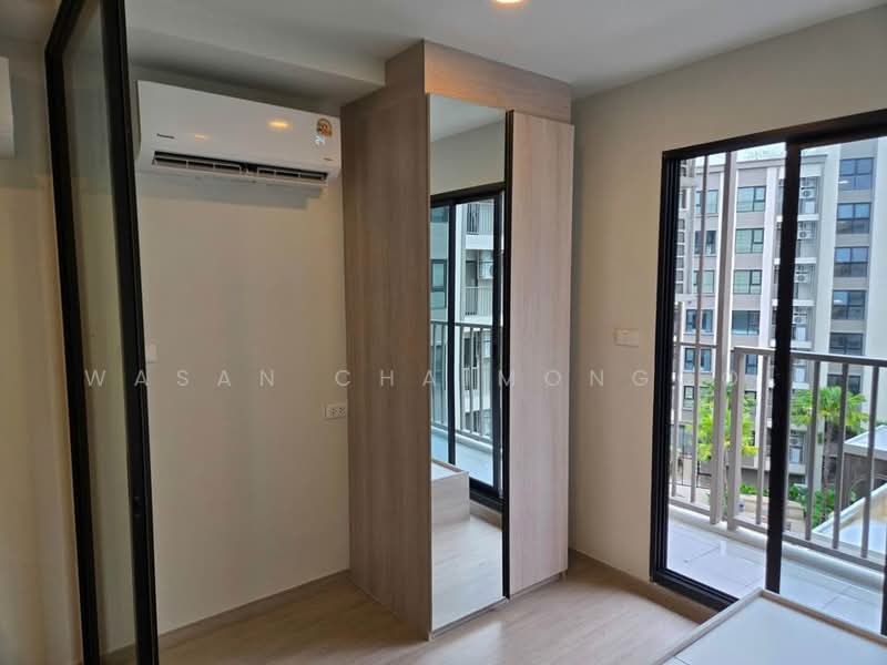 Phyll Phuket, Phuket, 9 Village No. 4 Muang Naka Rd, Wichit, Muang Phuket, Phuket, 1 Bedroom, 28 sqm, Condo For Sale, by Wasan Chaimongcol, 500355177 - DDproperty.com