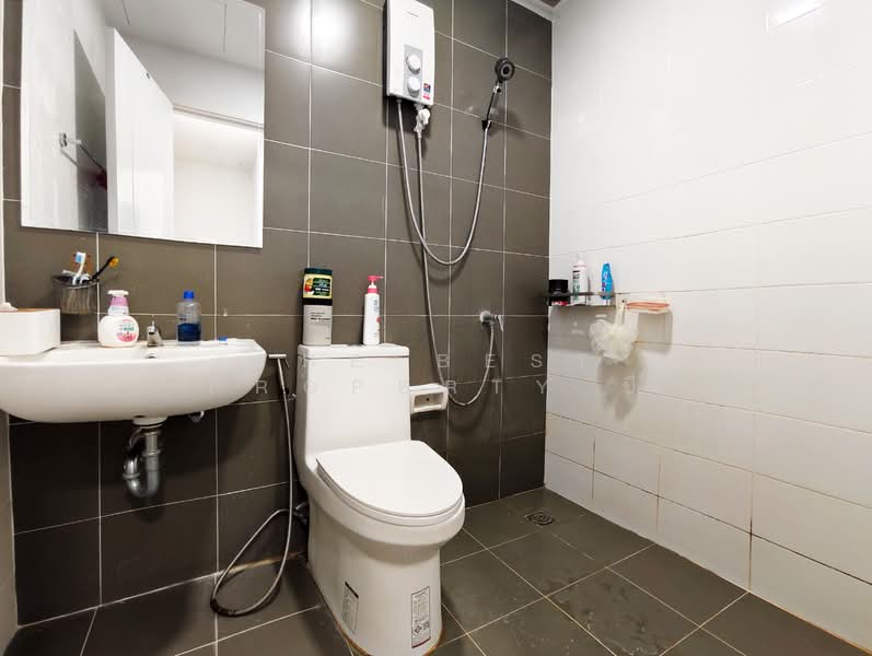 พฤกษา 125 ลาดกระบัง-สุวรรณภูมิ, Samut Prakan, Nong Pru, Bang Plee, Samut Prakan, 3 Bedrooms, 100 sqm, Townhouse For Sale, by The Best Property บี, 500355180 - DDproperty.com