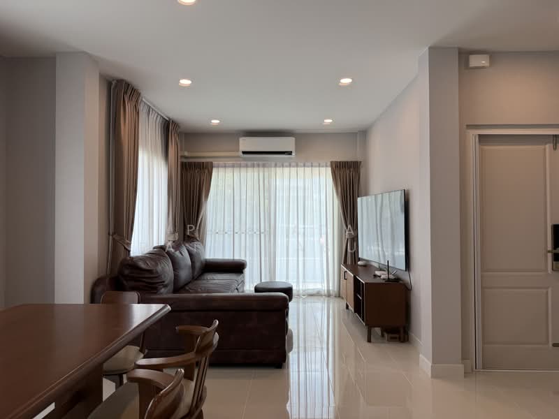 เซนโทร บางนา-ศรีนครินทร์ (Centro Bangna-Srinakarin), สมุทรปราการ, บางแก้ว, บางพลี, สมุทรปราการ, 173 ตร.ม., บ้านเดี่ยว ขาย, โดย Paphada Rattanaburi, 500355182 - DDproperty.com