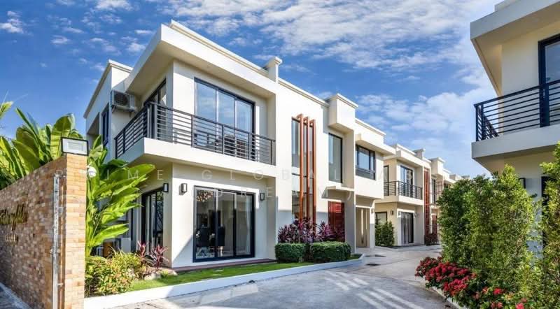 Phuket Villa Kathu 3 : ภูเก็ต วิลล่า กะทู้ 3, ภูเก็ต, กะทู้, กะทู้, ภูเก็ต, 2 ตร.ม., วิลล่า ให้เช่า, โดย Prime Global Asset (Dream), 500355184 - DDproperty.com