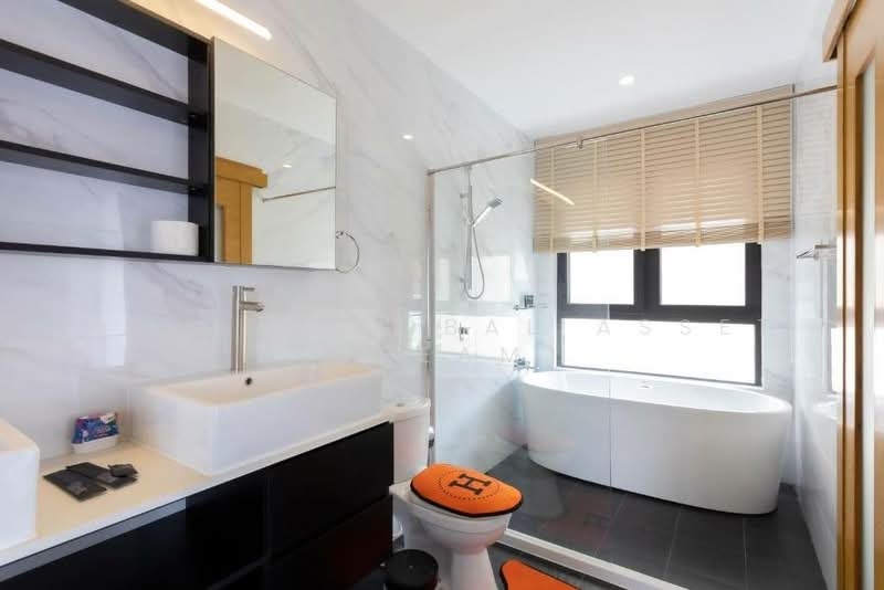 Phuket Villa Kathu 3 : ภูเก็ต วิลล่า กะทู้ 3, ภูเก็ต, กะทู้, กะทู้, ภูเก็ต, 2 ตร.ม., วิลล่า ให้เช่า, โดย Prime Global Asset (Dream), 500355184 - DDproperty.com