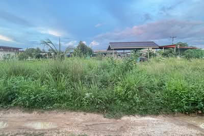 ขาย - ที่ดินมะขาม จันทบุรี, จันทบุรี