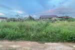 ที่ดินมะขาม จันทบุรี, จันทบุรี