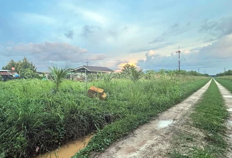 ที่ดินมะขาม จันทบุรี, จันทบุรี, ท่าหลวง, มะขาม, จันทบุรี, 592 ตร.ม., ที่ดิน ขาย, โดย The Best Property หนึ่ง, 500355185 - DDproperty.com