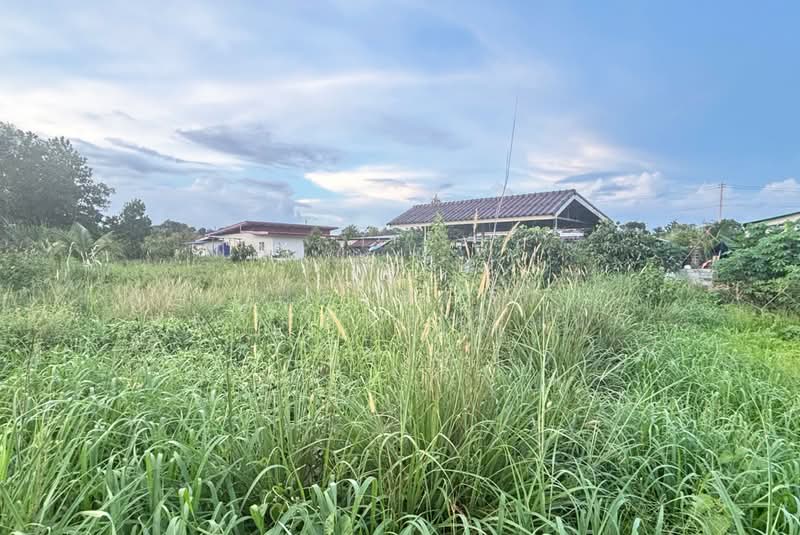 ที่ดินมะขาม จันทบุรี, จันทบุรี, ท่าหลวง, มะขาม, จันทบุรี, 592 ตร.ม., ที่ดิน ขาย, โดย The Best Property หนึ่ง, 500355185 - DDproperty.com