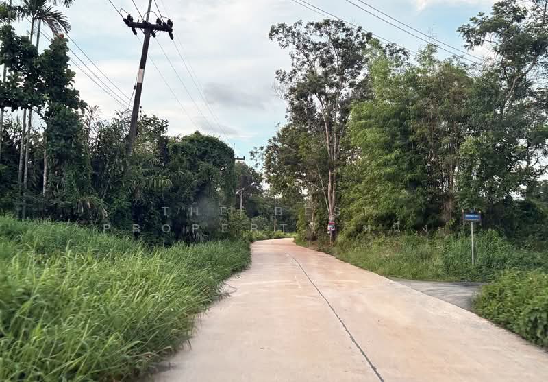 ที่ดินมะขาม จันทบุรี, จันทบุรี, ท่าหลวง, มะขาม, จันทบุรี, 592 ตร.ม., ที่ดิน ขาย, โดย The Best Property หนึ่ง, 500355185 - DDproperty.com