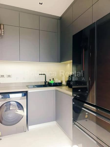 Botanica Modern Loft II, Phuket, Sri Sunthon, Thalang, Phuket, 3 Bedrooms, 2 sqm, Villa For Sale, by Prime Global Asset (Dream), 500355186 - DDproperty.com