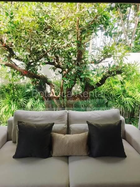 Botanica Modern Loft II : โบทานิก้า โมเดิร์น ลอฟท์, ภูเก็ต, ศรีสุนทร, ถลาง, ภูเก็ต, 2 ตร.ม., วิลล่า ขาย, โดย Prime Global Asset (Dream), 500355186 - DDproperty.com
