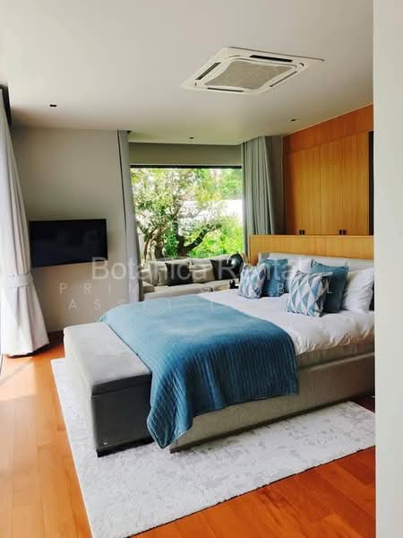 Botanica Modern Loft II : โบทานิก้า โมเดิร์น ลอฟท์, ภูเก็ต, ศรีสุนทร, ถลาง, ภูเก็ต, 2 ตร.ม., วิลล่า ขาย, โดย Prime Global Asset (Dream), 500355186 - DDproperty.com