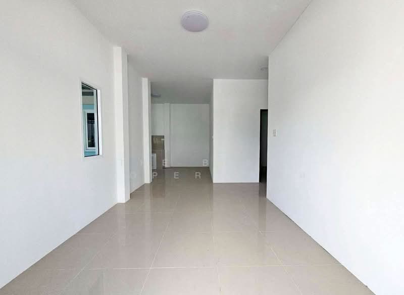บ้านเดี่ยวพานทอง ชลบุรี, Chon Buri (Pattaya), Nong Tamlung, Phan Thong, Chon Buri (Pattaya), 2 Bedrooms, 56 sqm, Single Detached House For Sale, by The Best Property ส้ม, 500355187 - DDproperty.com