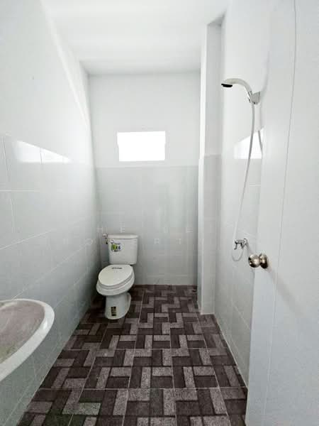 บ้านเดี่ยวพานทอง ชลบุรี, Chon Buri (Pattaya), Nong Tamlung, Phan Thong, Chon Buri (Pattaya), 2 Bedrooms, 56 sqm, Single Detached House For Sale, by The Best Property ส้ม, 500355187 - DDproperty.com