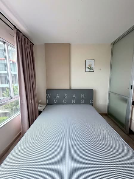 Dcondo Kathu-Patong, Phuket, Wichit Songkhram Road, Kathu, Phuket, 1 Bedroom, 30 sqm, Condo For Sale, by Wasan Chaimongcol, 500355189 - DDproperty.com