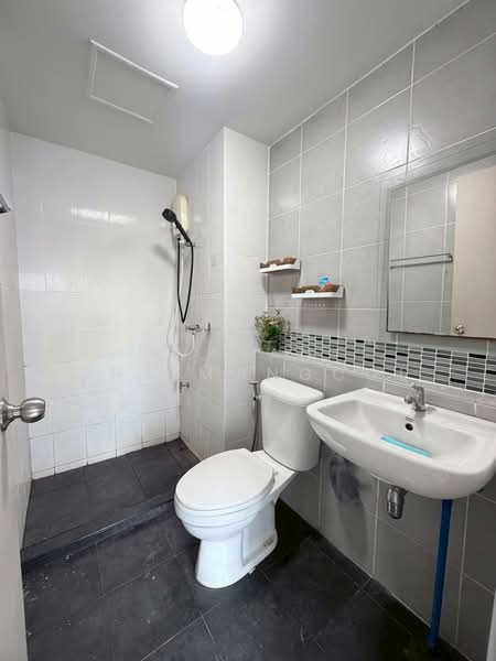 Dcondo Kathu-Patong, Phuket, Wichit Songkhram Road, Kathu, Phuket, 1 Bedroom, 30 sqm, Condo For Sale, by Wasan Chaimongcol, 500355189 - DDproperty.com