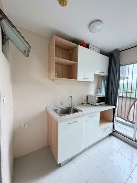 Dcondo Kathu-Patong, Phuket, Wichit Songkhram Road, Kathu, Phuket, 1 Bedroom, 30 sqm, Condo For Sale, by Wasan Chaimongcol, 500355189 - DDproperty.com