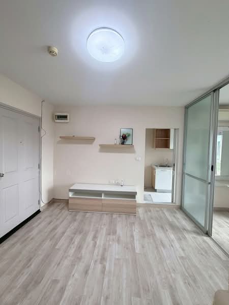 Dcondo Kathu-Patong, Phuket, Wichit Songkhram Road, Kathu, Phuket, 1 Bedroom, 30 sqm, Condo For Sale, by Wasan Chaimongcol, 500355189 - DDproperty.com