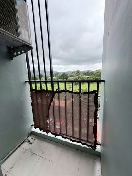 Dcondo Kathu-Patong, Phuket, Wichit Songkhram Road, Kathu, Phuket, 1 Bedroom, 30 sqm, Condo For Sale, by Wasan Chaimongcol, 500355189 - DDproperty.com