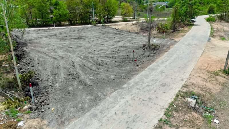 land for sell, Phetchaburi, Sam Phraya, Cha-Am, Phetchaburi, , 800 sqm, Land For Sale, by คุณเสือ, 500355190 - DDproperty.com