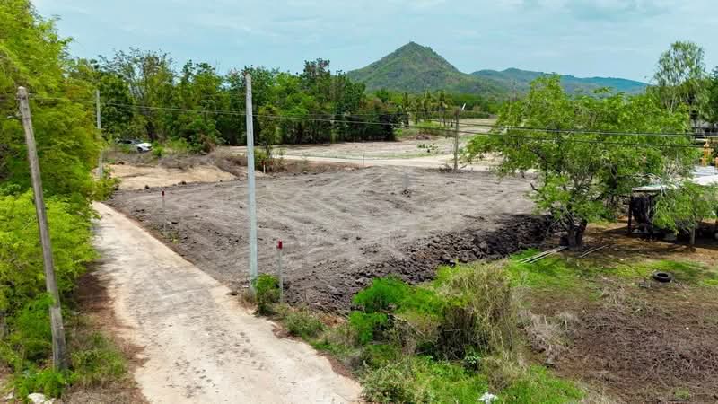 land for sell, Phetchaburi, Sam Phraya, Cha-Am, Phetchaburi, , 800 sqm, Land For Sale, by คุณเสือ, 500355190 - DDproperty.com
