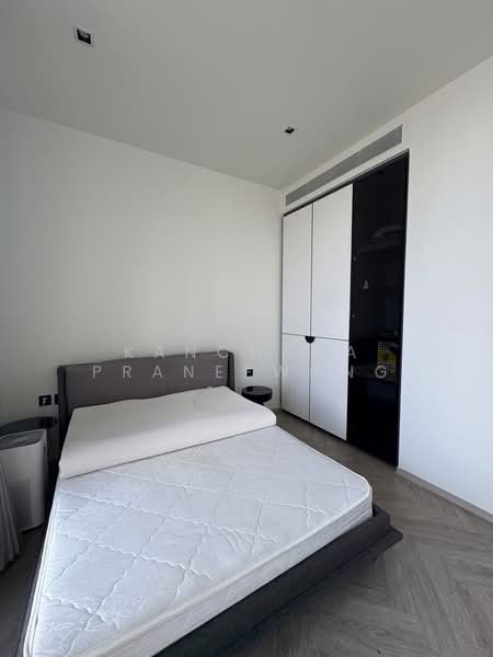 Chapter Charoennakhon–Riverside, Bangkok, Charoennakorn Road, Bang Lam Phu Lang, Khlong San, Bangkok, 1 Bedroom, 26 sqm, Condo For Rent, by Kanchana Praneewong, 500355193 - DDproperty.com