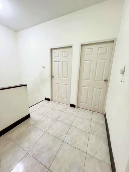 พานาวิว 5, Chon Buri (Pattaya), Sanak Bok, Muang Chon Buri, Chon Buri (Pattaya), 3 Bedrooms, 110 sqm, Townhouse For Sale, by The Best Property ส้ม, 500355195 - DDproperty.com